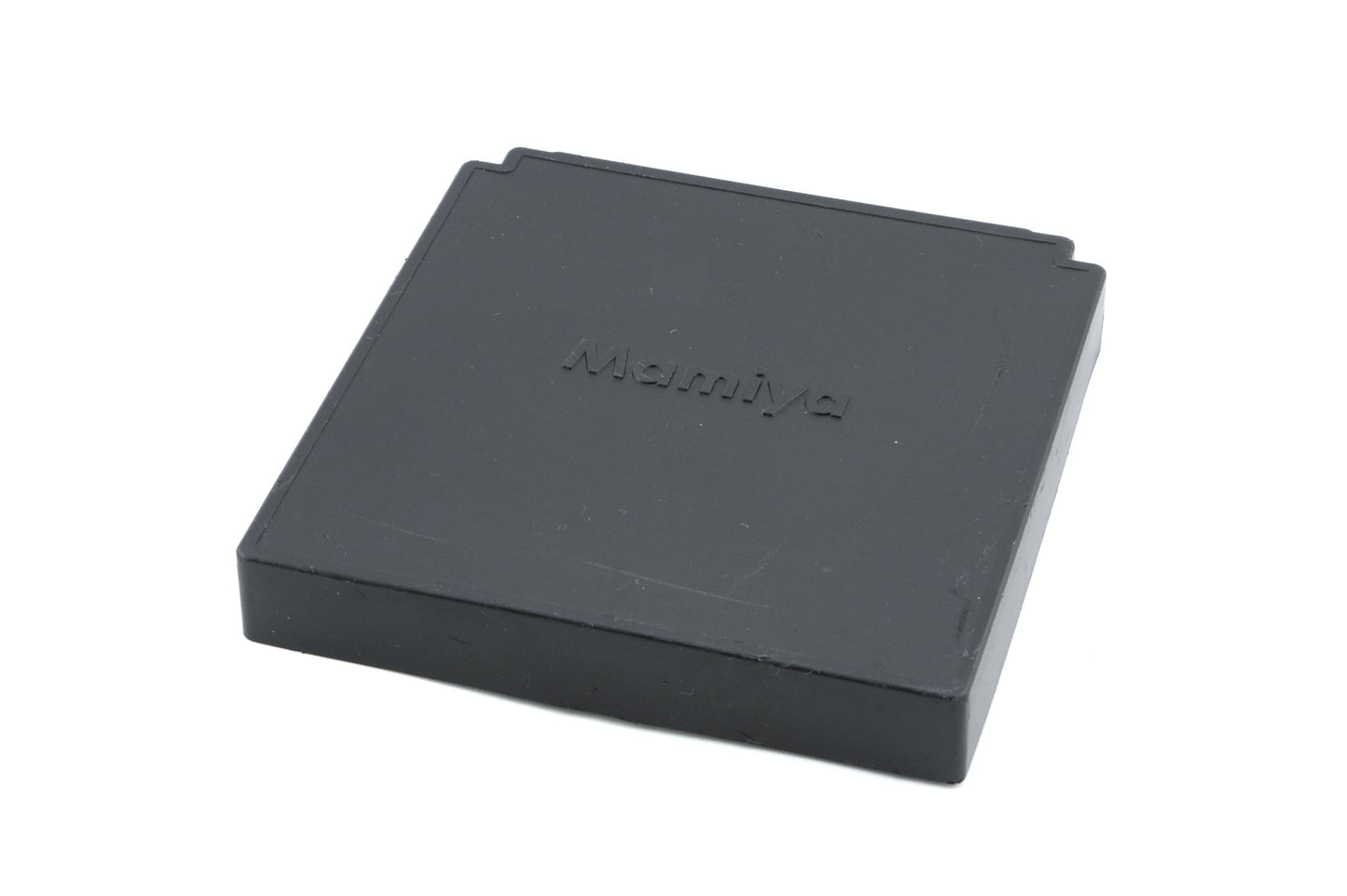 Mamiya FE701 AE Prism Finder II