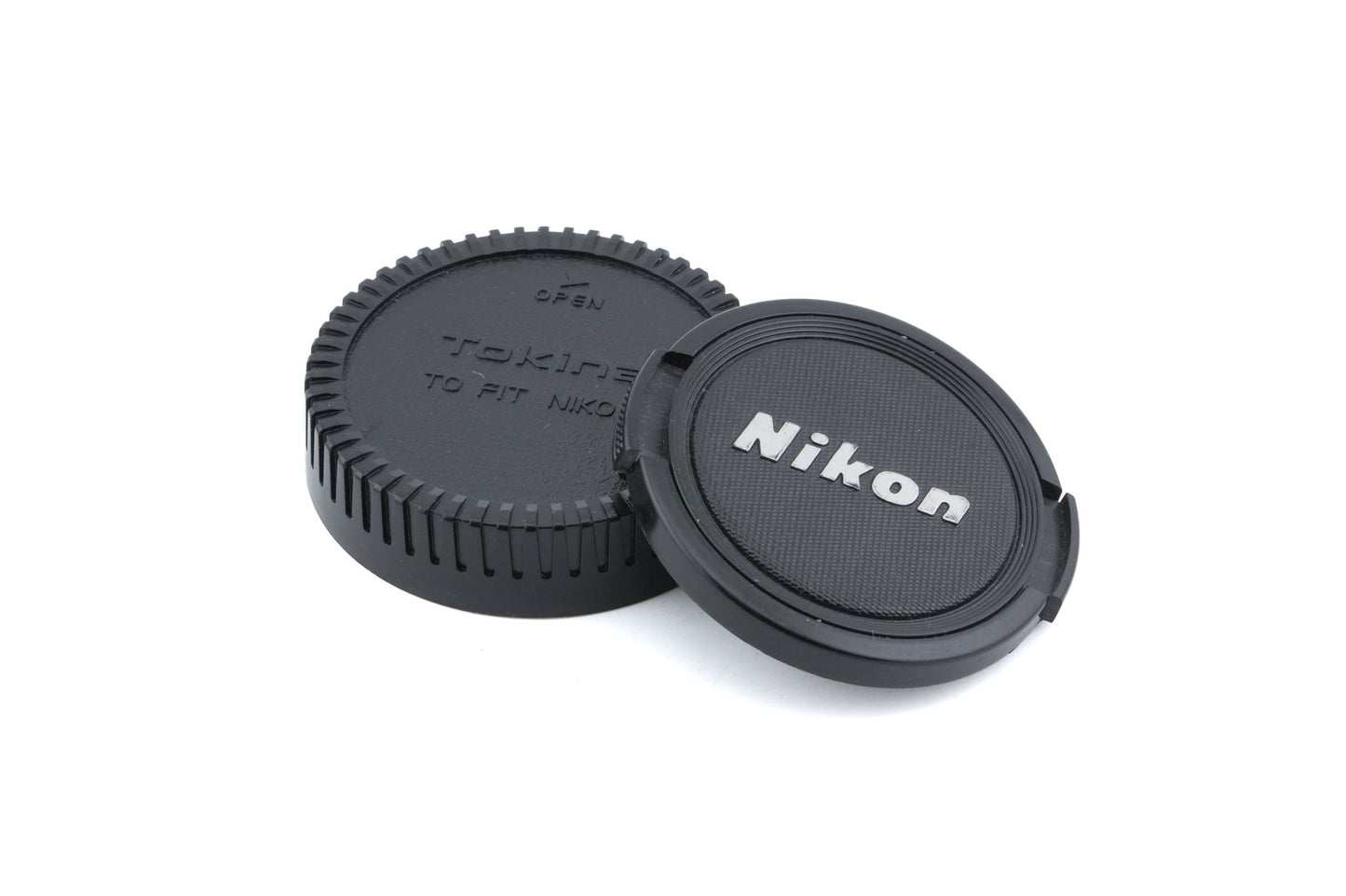 Nikon 55mm f2.8 Micro-Nikkor AI-S