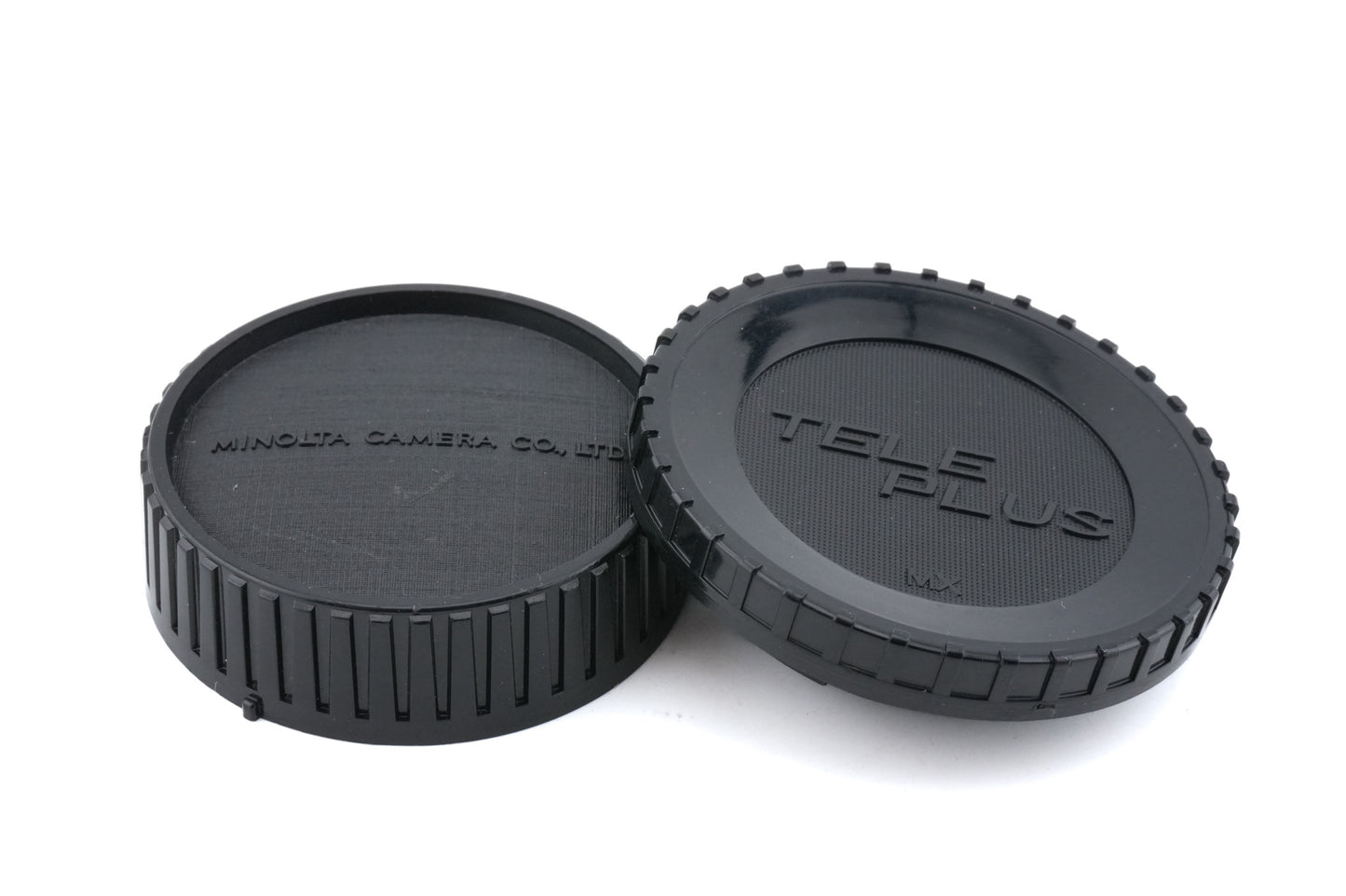 Kenko 2x Teleconverter MX Macro Teleplus MC7