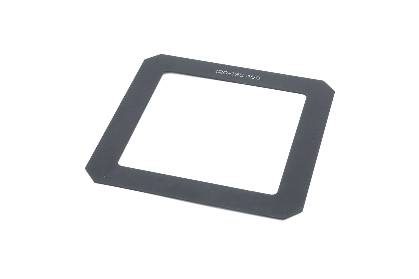 Hasselblad Proshade Mask 120-150 (40304)