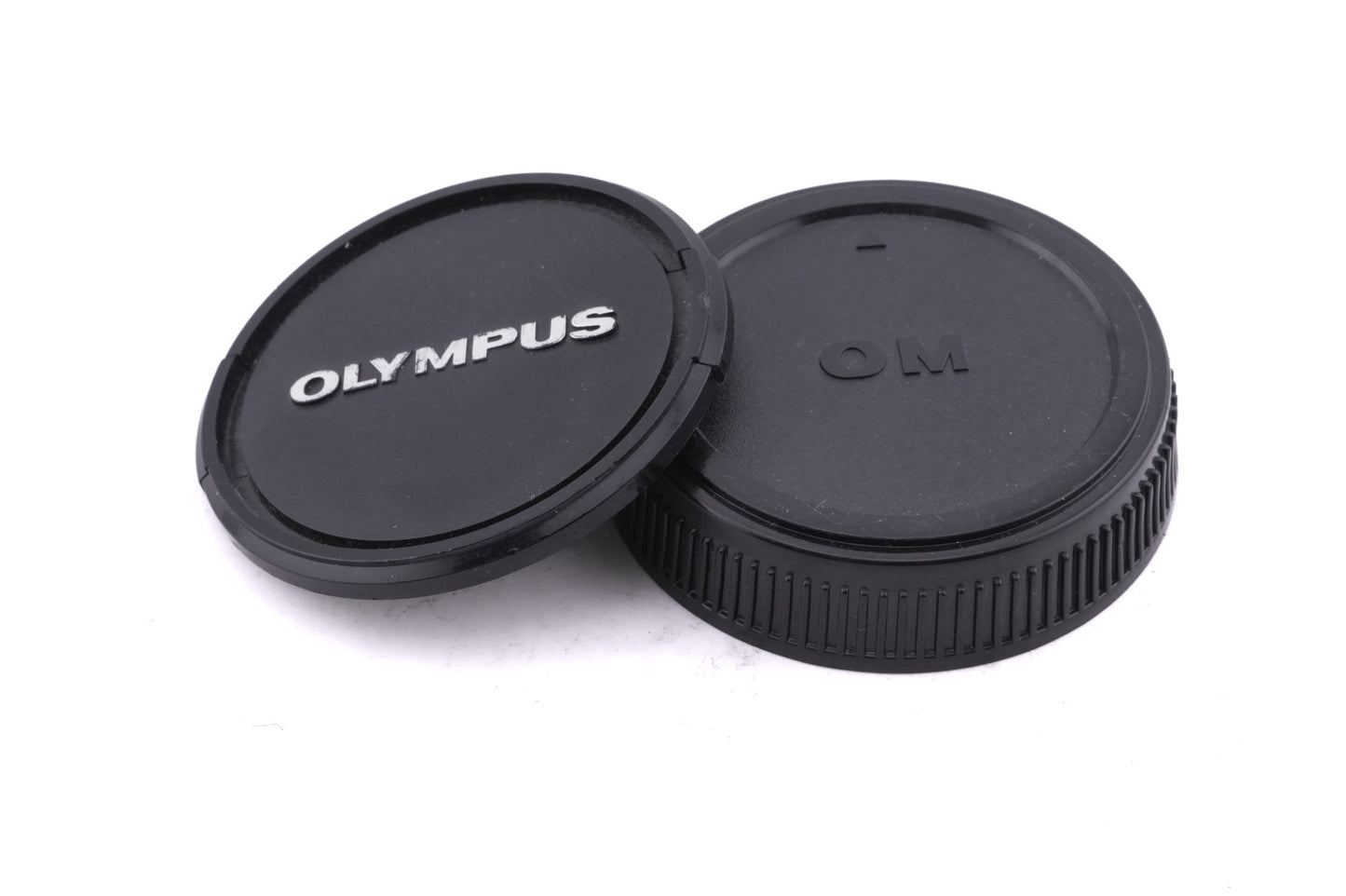 Olympus 80mm f4 Zuiko Auto-1:1 Macro + OM Telescopic Auto Tube 65-116