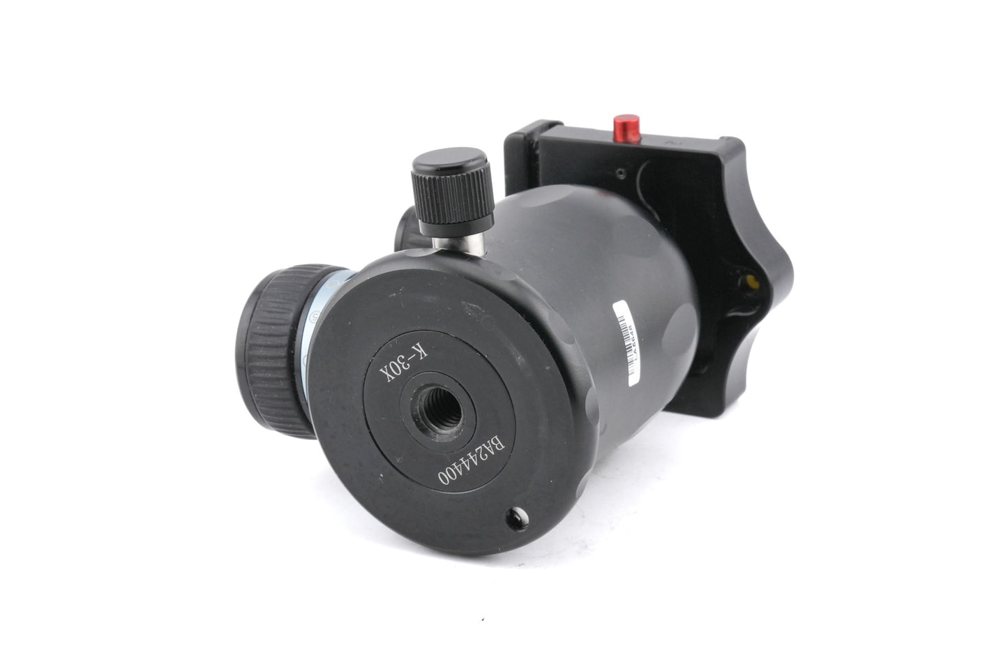 Sirui K-30X Ball Head