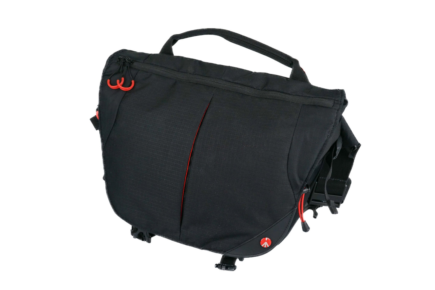 Manfrotto CC-192N Shoulder Bag - Accessory