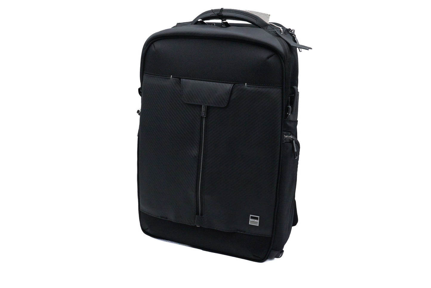 Gitzo Century Traveler Camera Backpack (GCB100BP) - Accessory
