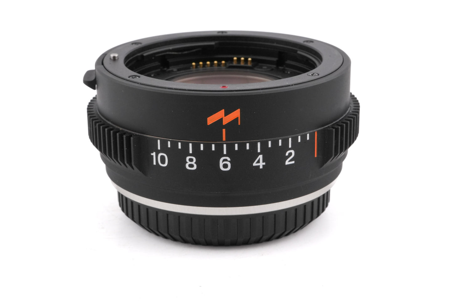 Module 8 L1 Canon EF - Sony E Variable Look Lens Adapter - Accessory