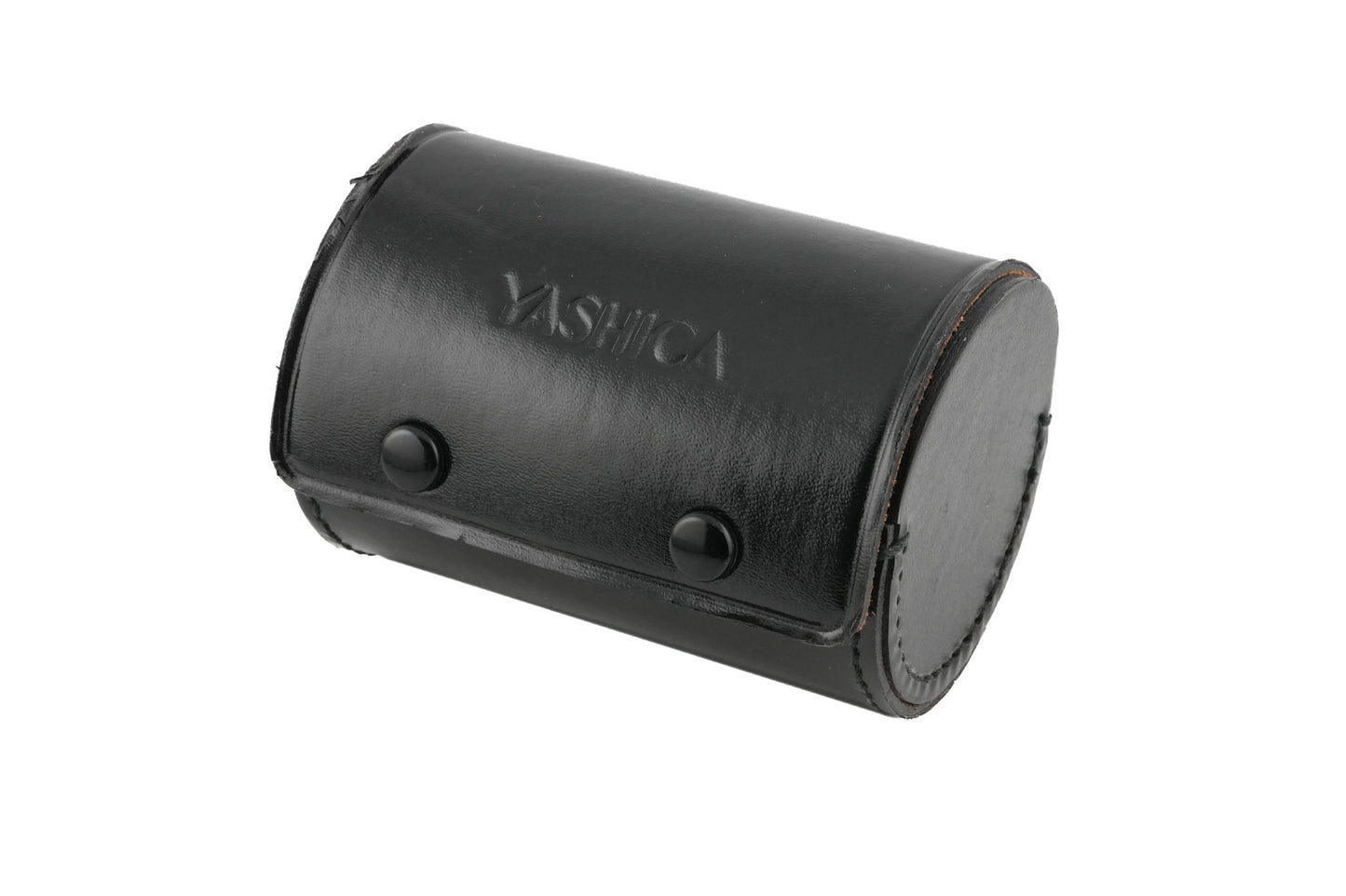 Yashica Bay 1 Yashinon Auxiliary Wide-Angle Adapter Set