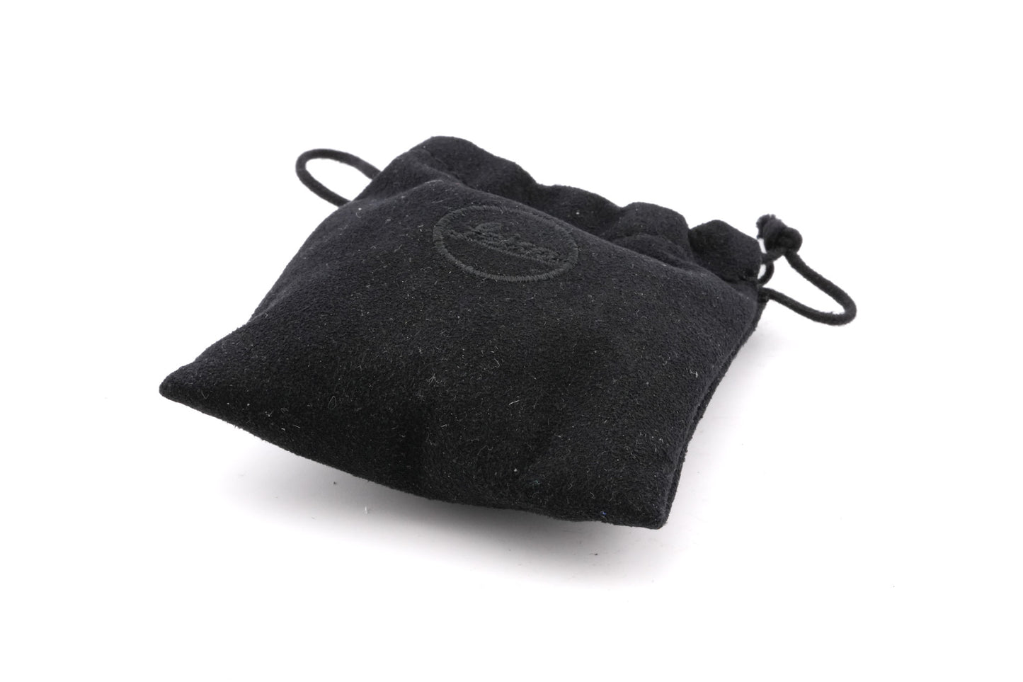 Leica 36mm Bright Line Finder (18707)