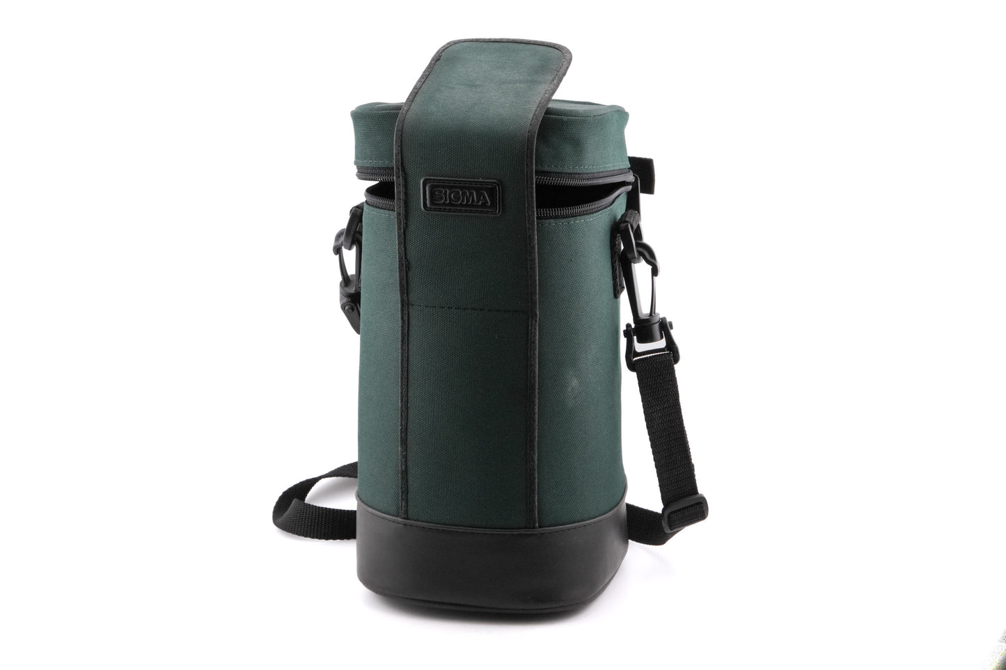 Sigma 70-200mm f2.8 EX APO HSM