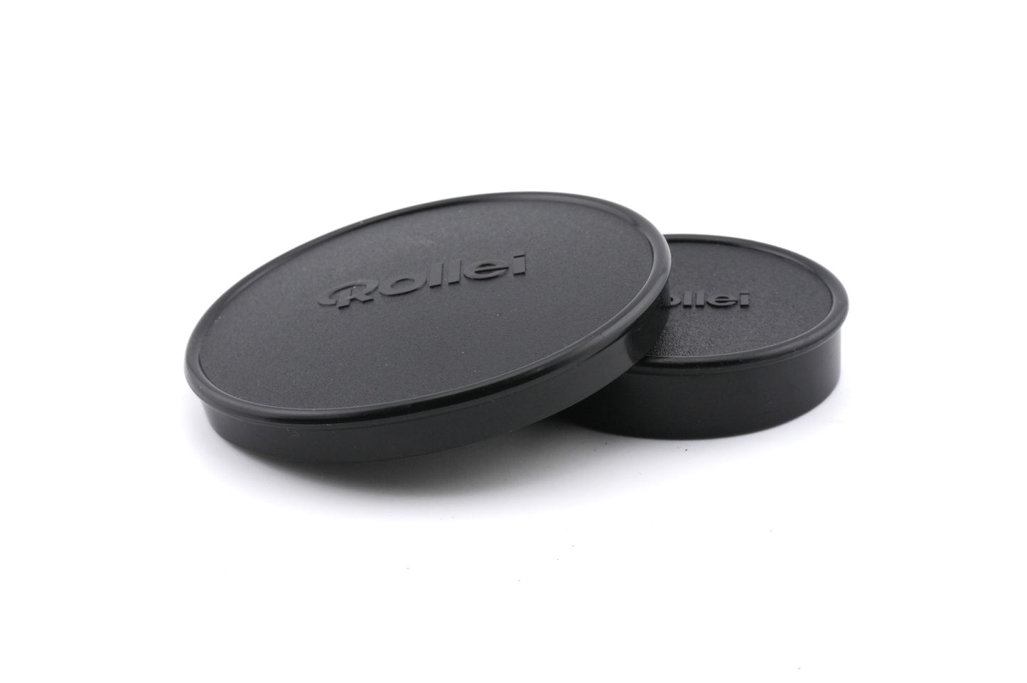 Rollei 18mm f4 Distagon HFT