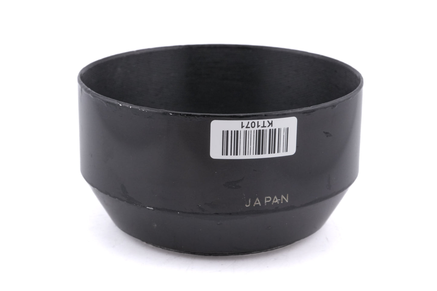Nikon 52mm HN-7 Lens Hood