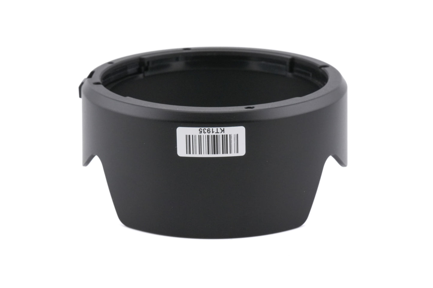Generic EW-73D Lens Hood