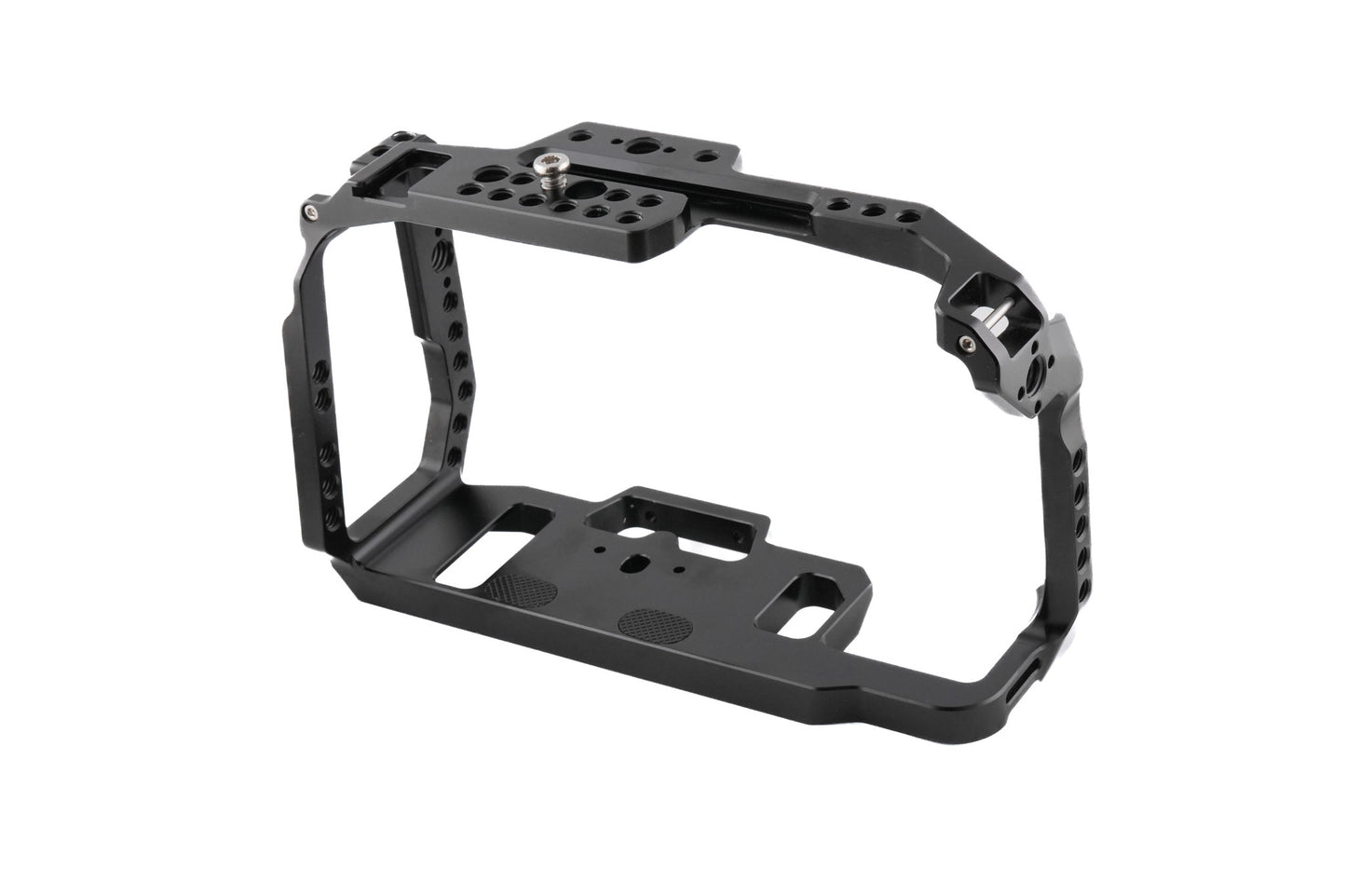 SmallRig BlackMagic 4K Cage (2203)