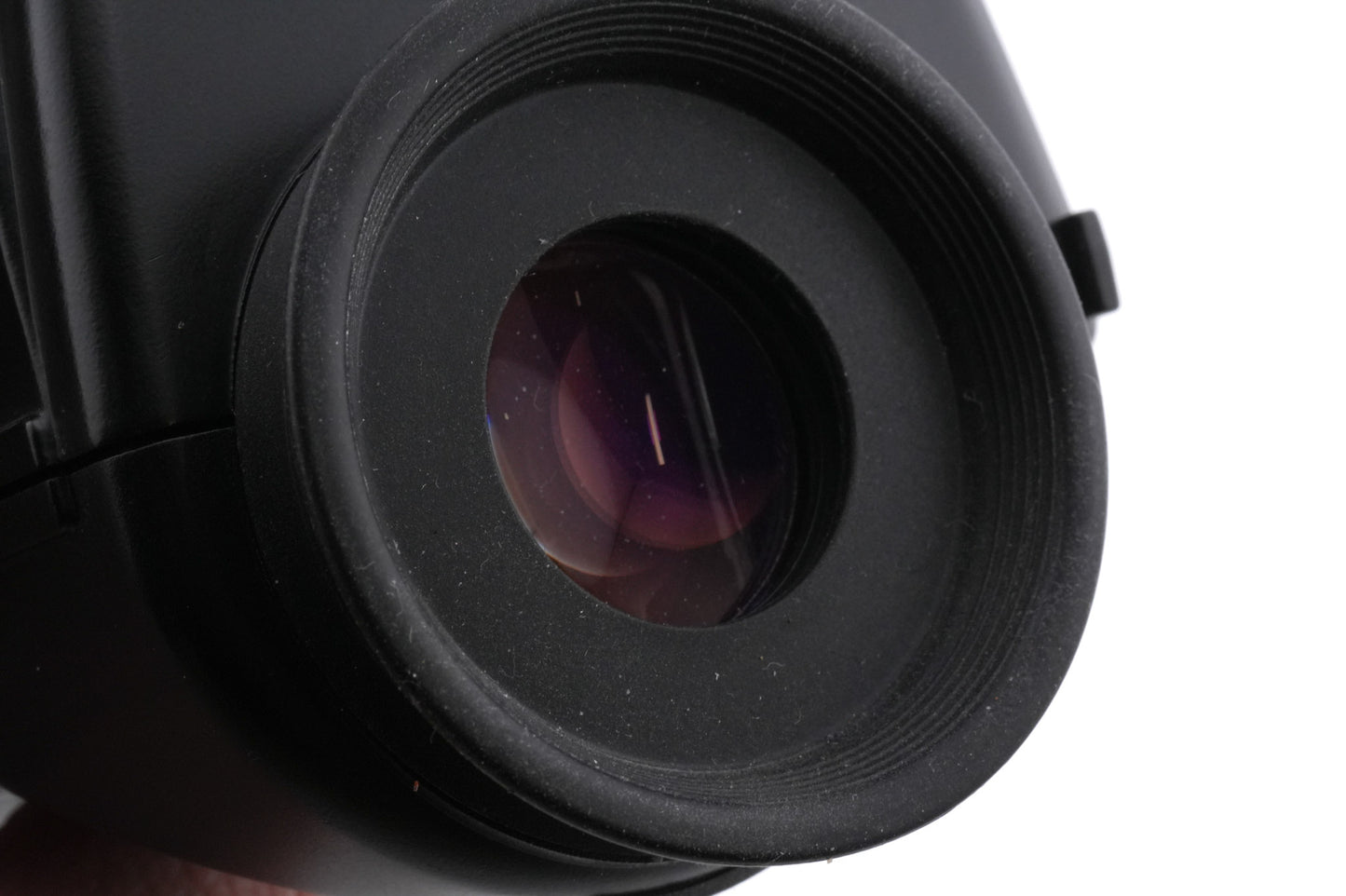 Hasselblad PME90 Prism Viewfinder (42290)
