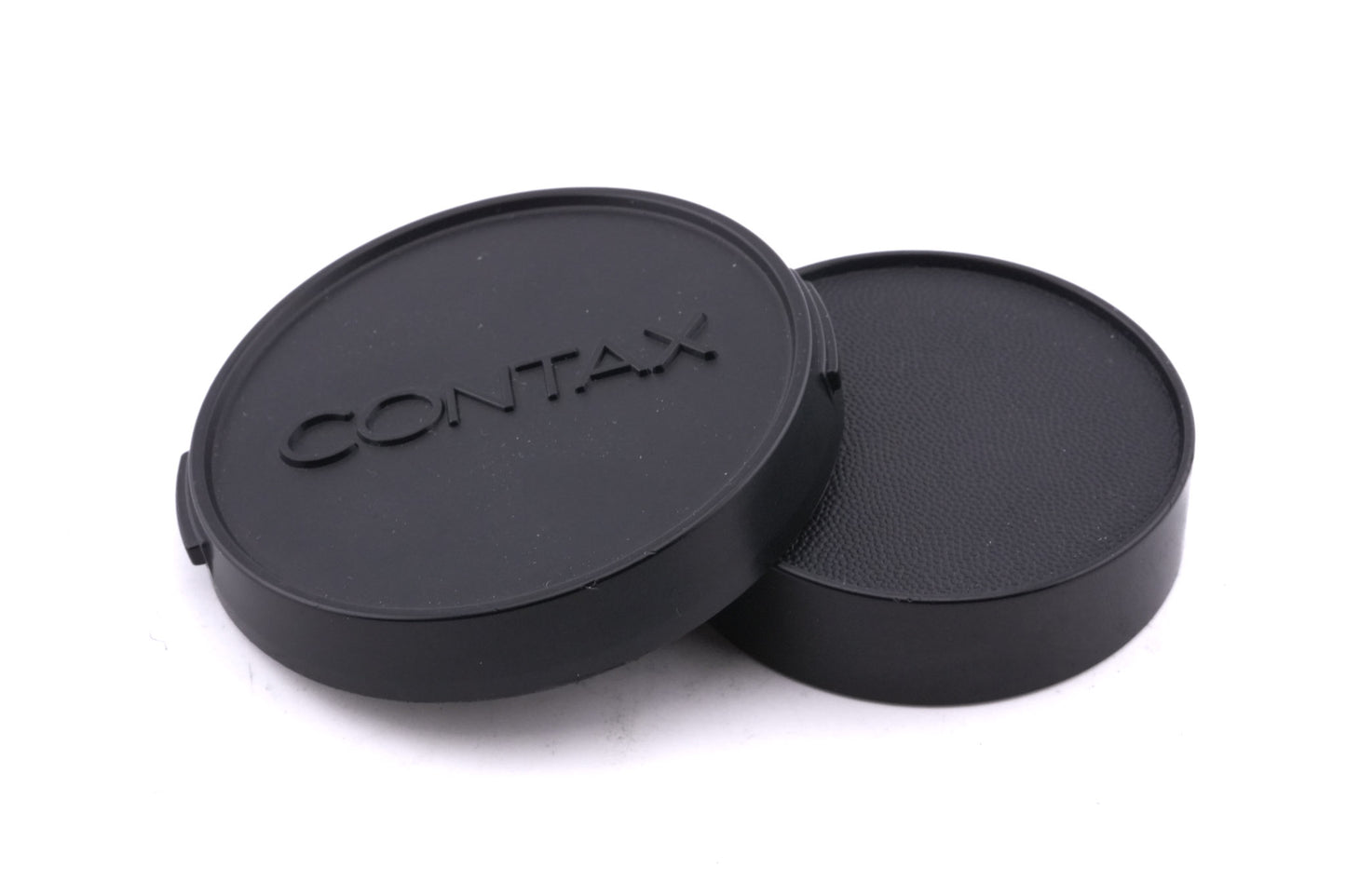 Carl Zeiss 50mm f1.4 Planar T* (AE)