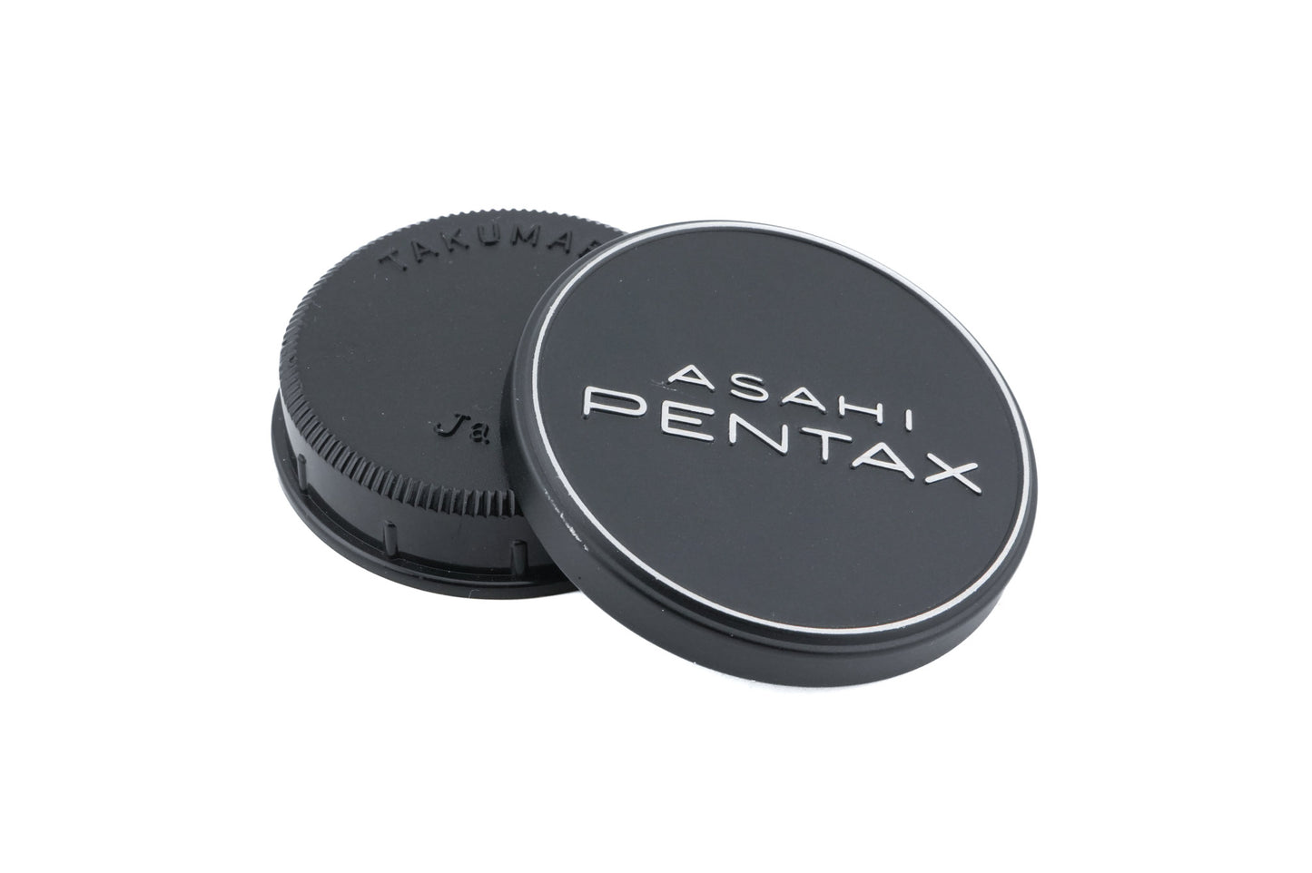 Pentax 35mm f2 Super-Multi-Coated Takumar