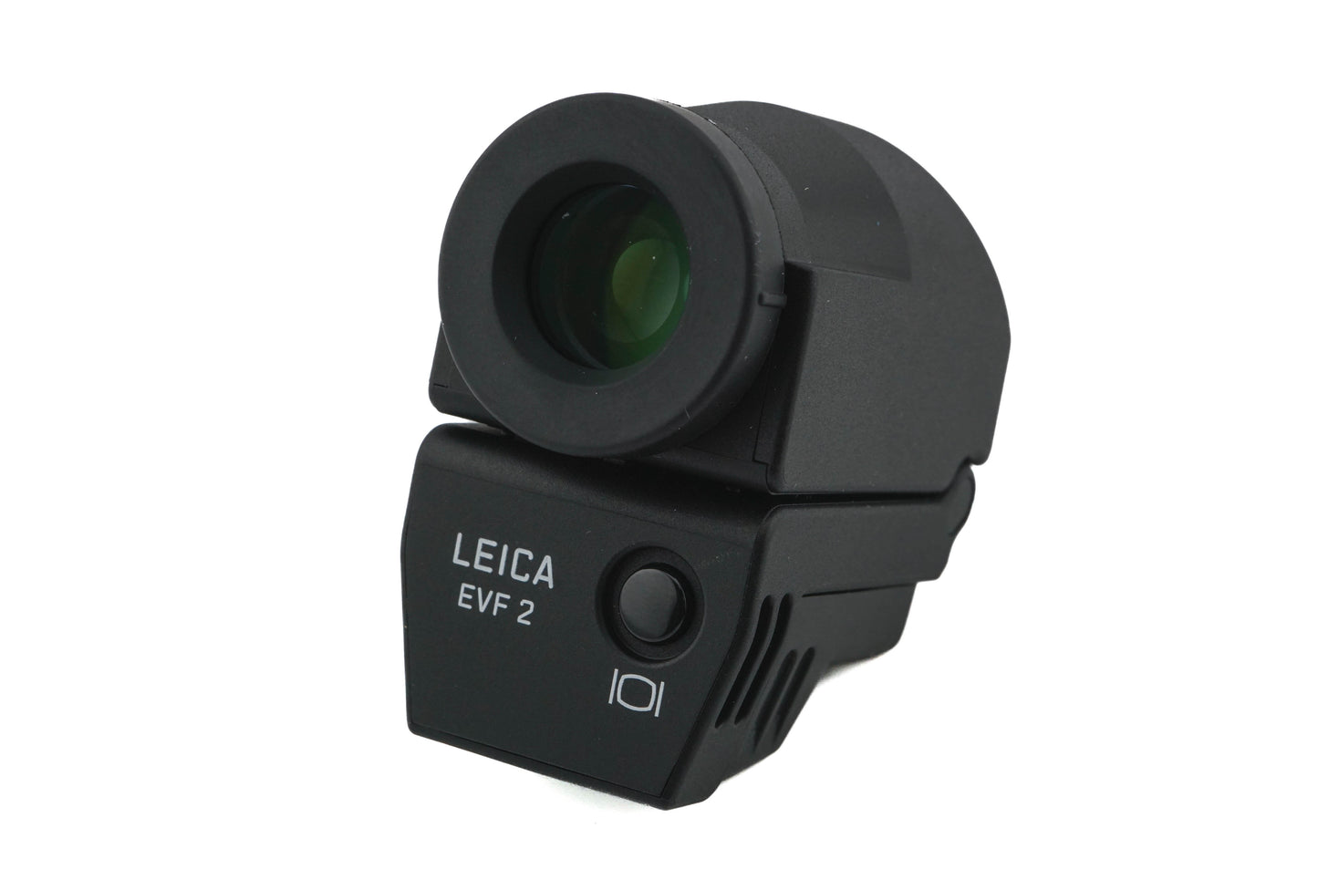 Leica Visoflex EVF 2 (18753) - Accessory