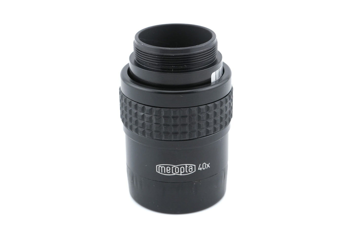 Meopta 40x - Accessory