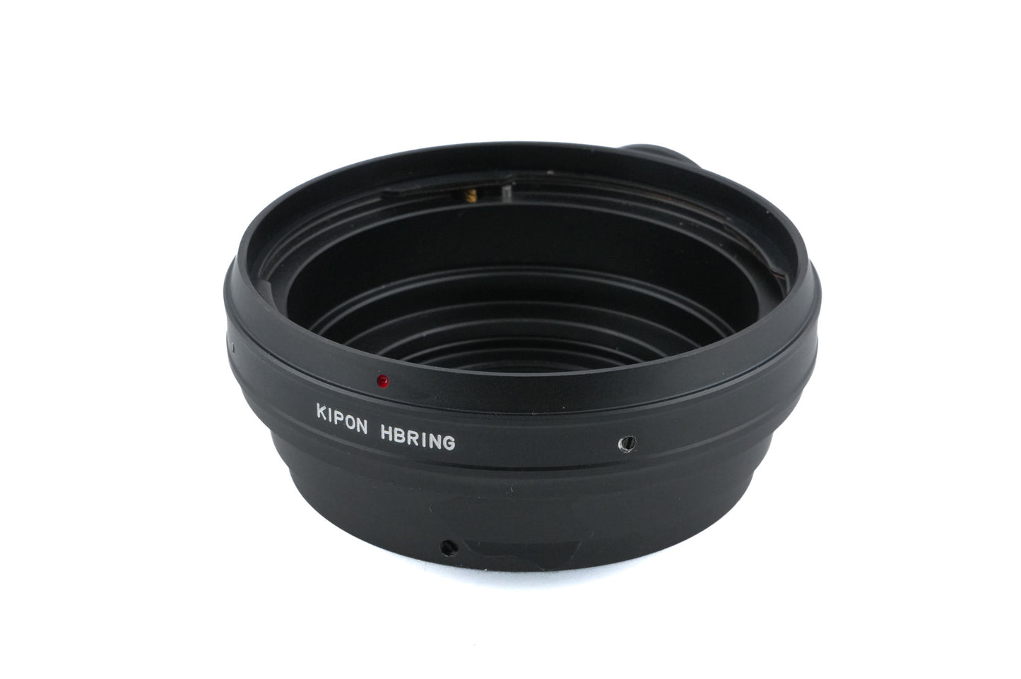 Kipon Hasselblad V - Nikon F (HBRING) Adapter - Accessory