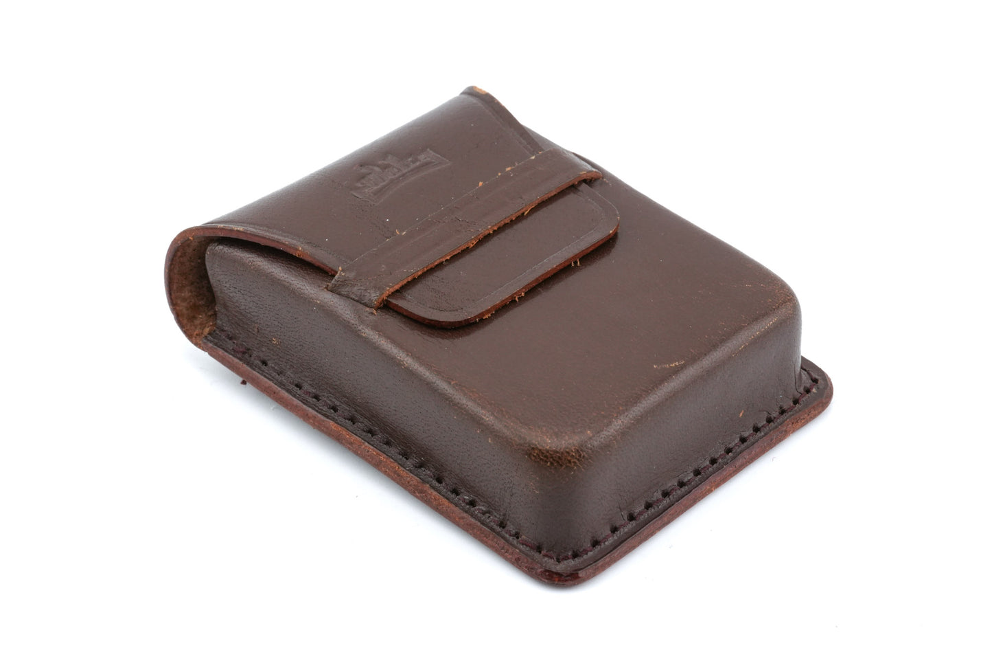 Walz Coronet B Booster