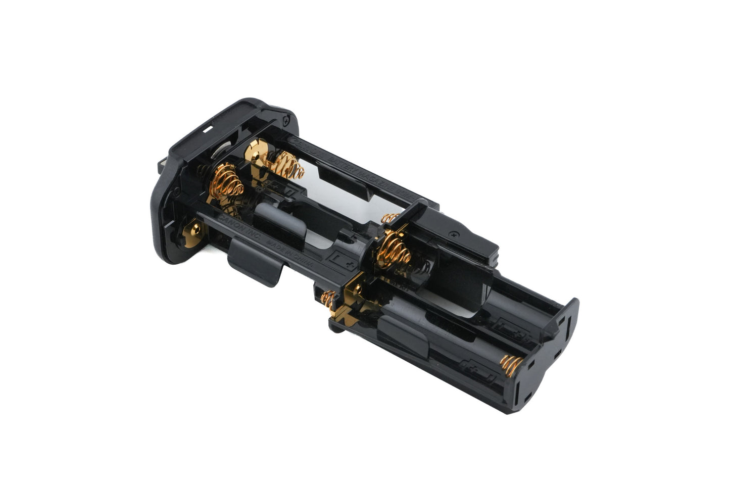 Canon BG-E3 Battery Grip