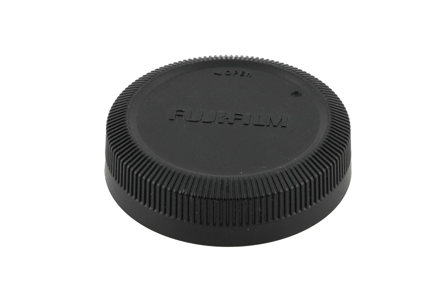 Generic Canon FD - Fujifilm X (FD - FX) Adapter
