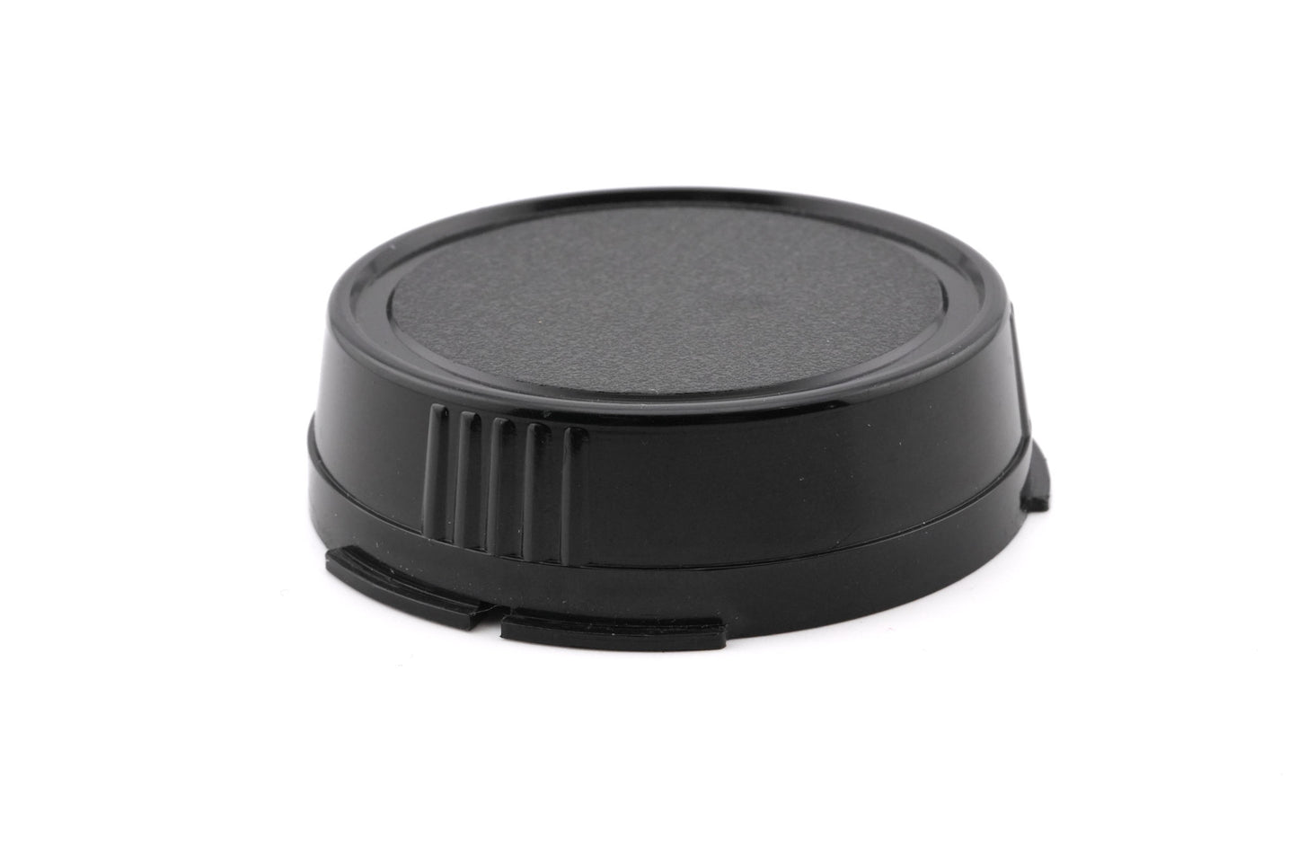 Tokina 400mm f5.6 RMC