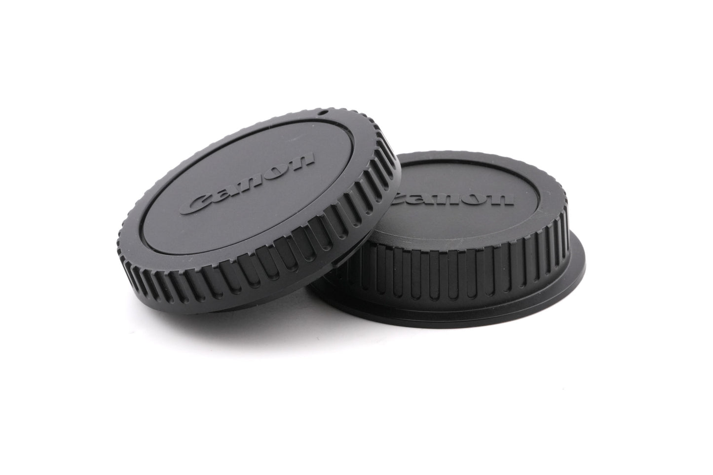 Canon 1.4x Teleconverter EF Extender II