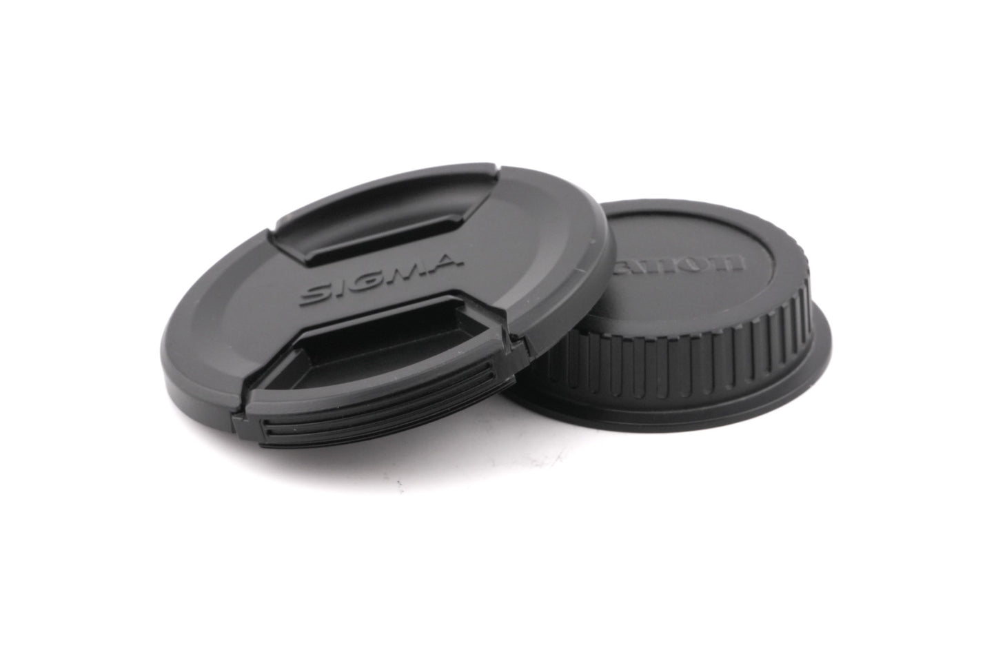 Sigma 10-20mm f3.5 EX DC HSM