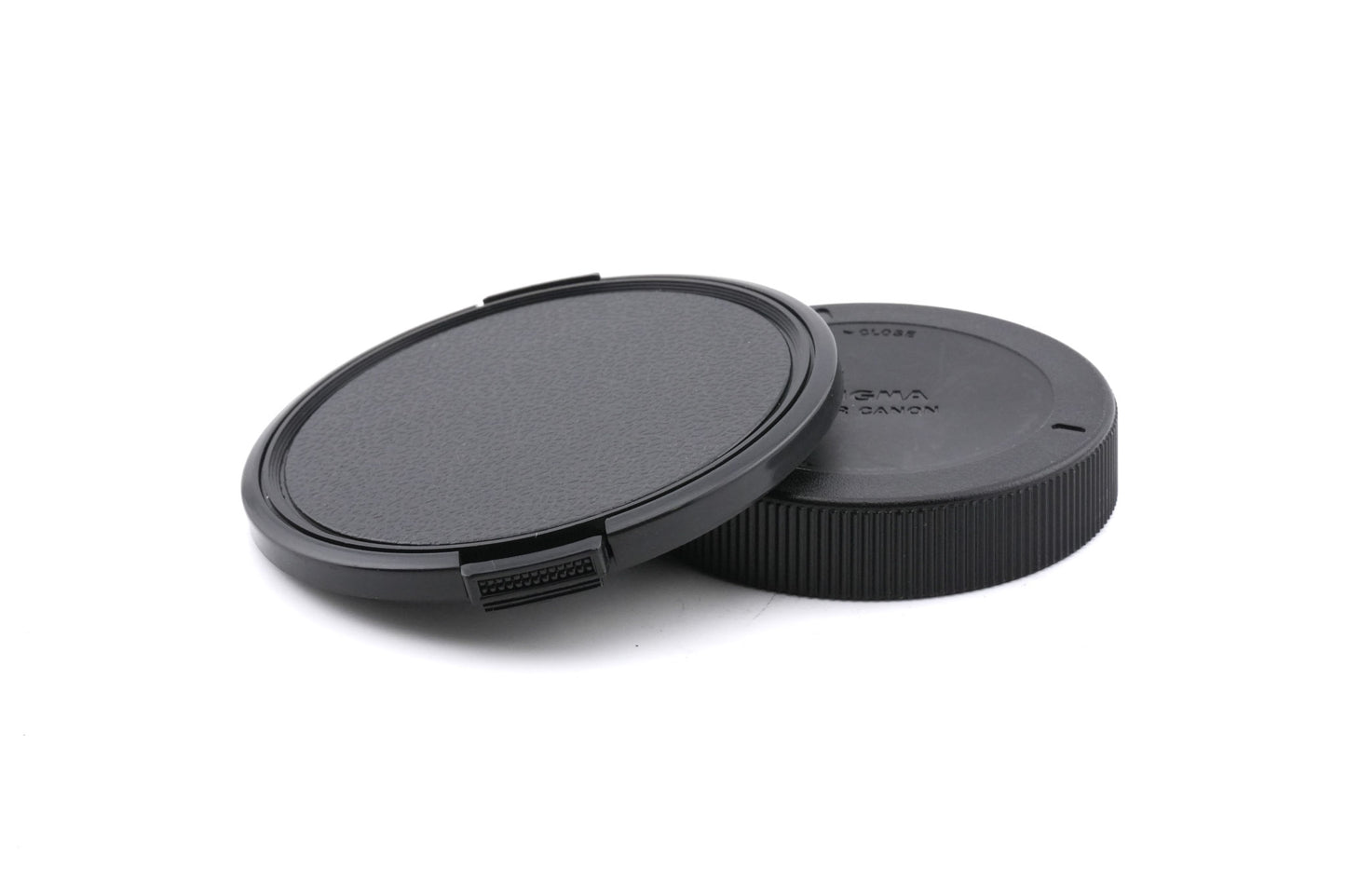 Sigma 50mm f1.4 DG HSM Art