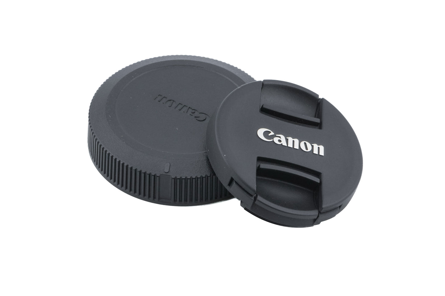 Canon 28mm f2.8 STM