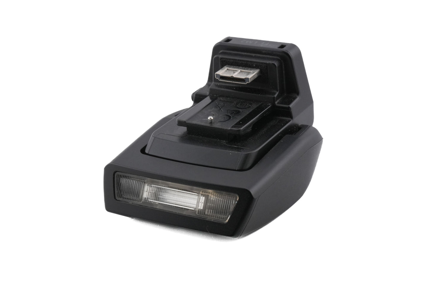 Olympus FL-LM2 Flash