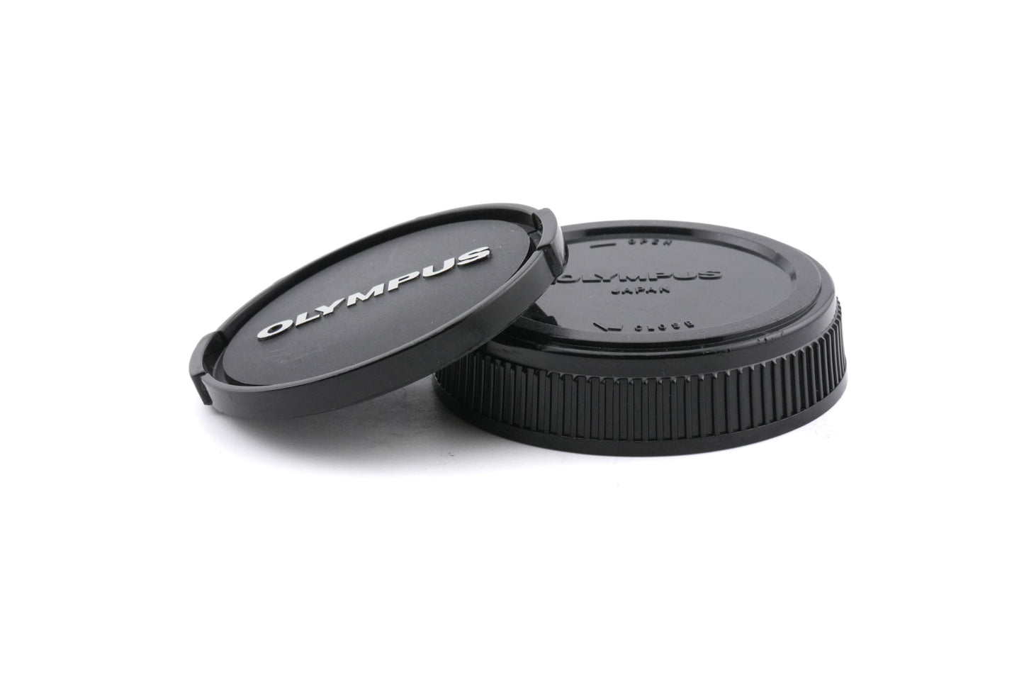 Olympus 28mm f3.5 G.Zuiko Auto-W