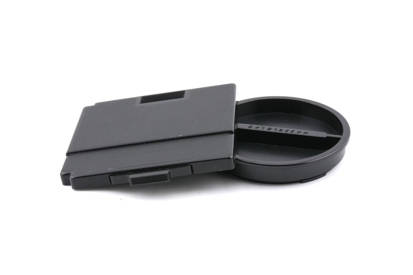 Hasselblad 201F (10529)