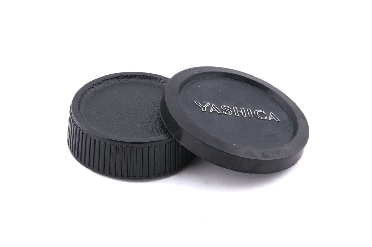 Yashica 135mm f2.8 ML