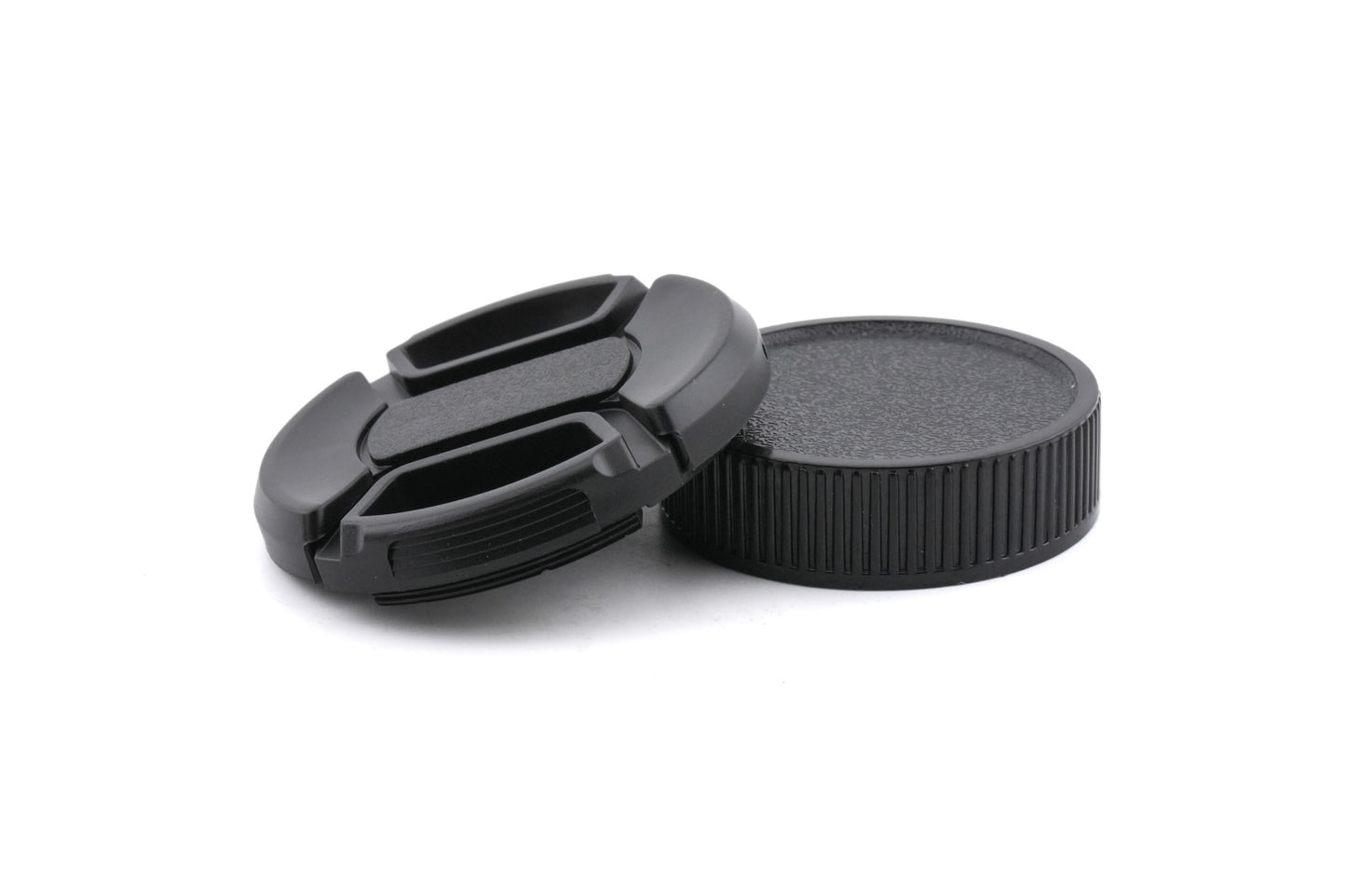 Helios 58mm f2 Helios-44M