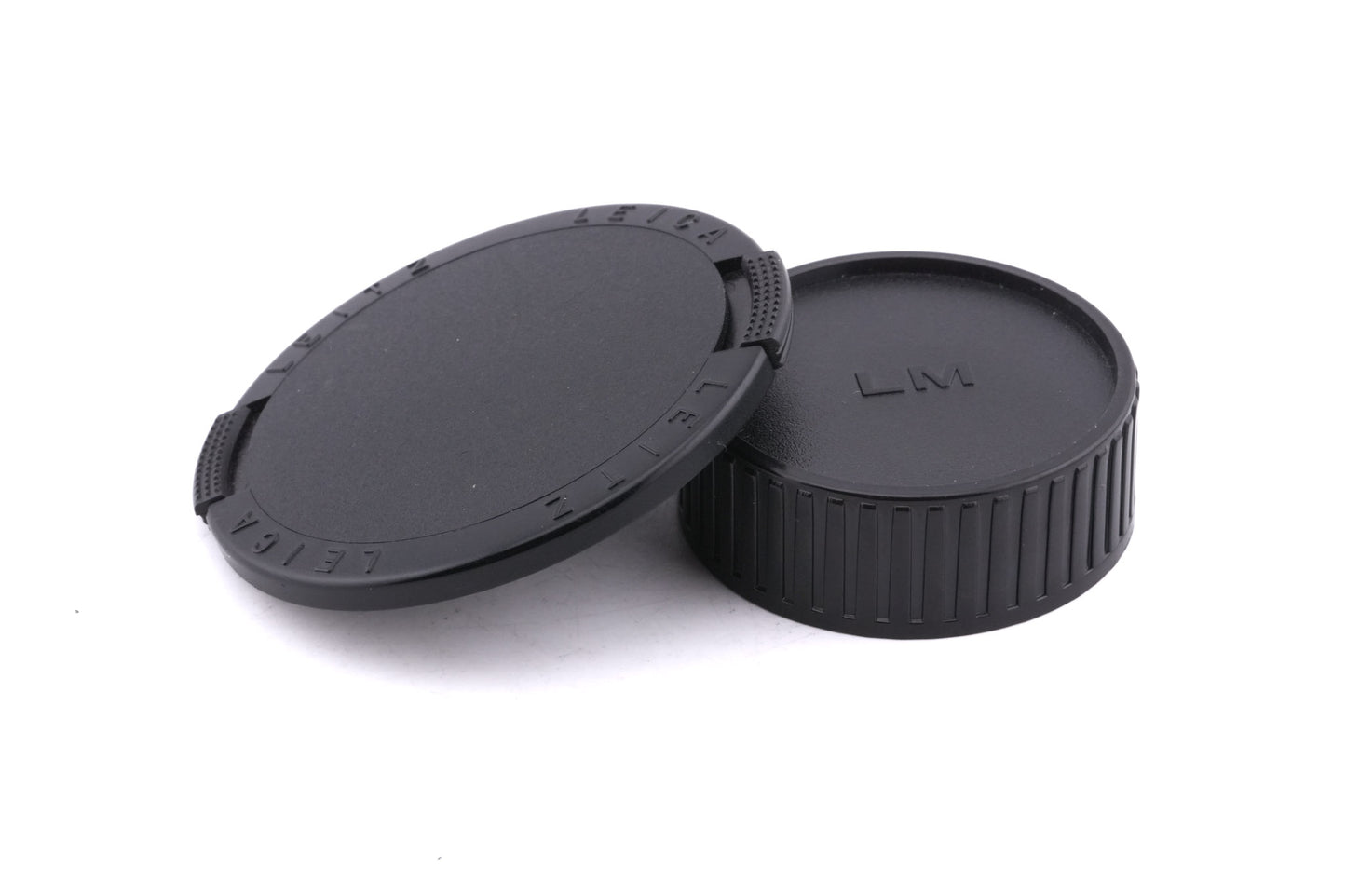 Leica 21mm f2.8 Elmarit-M (11134)