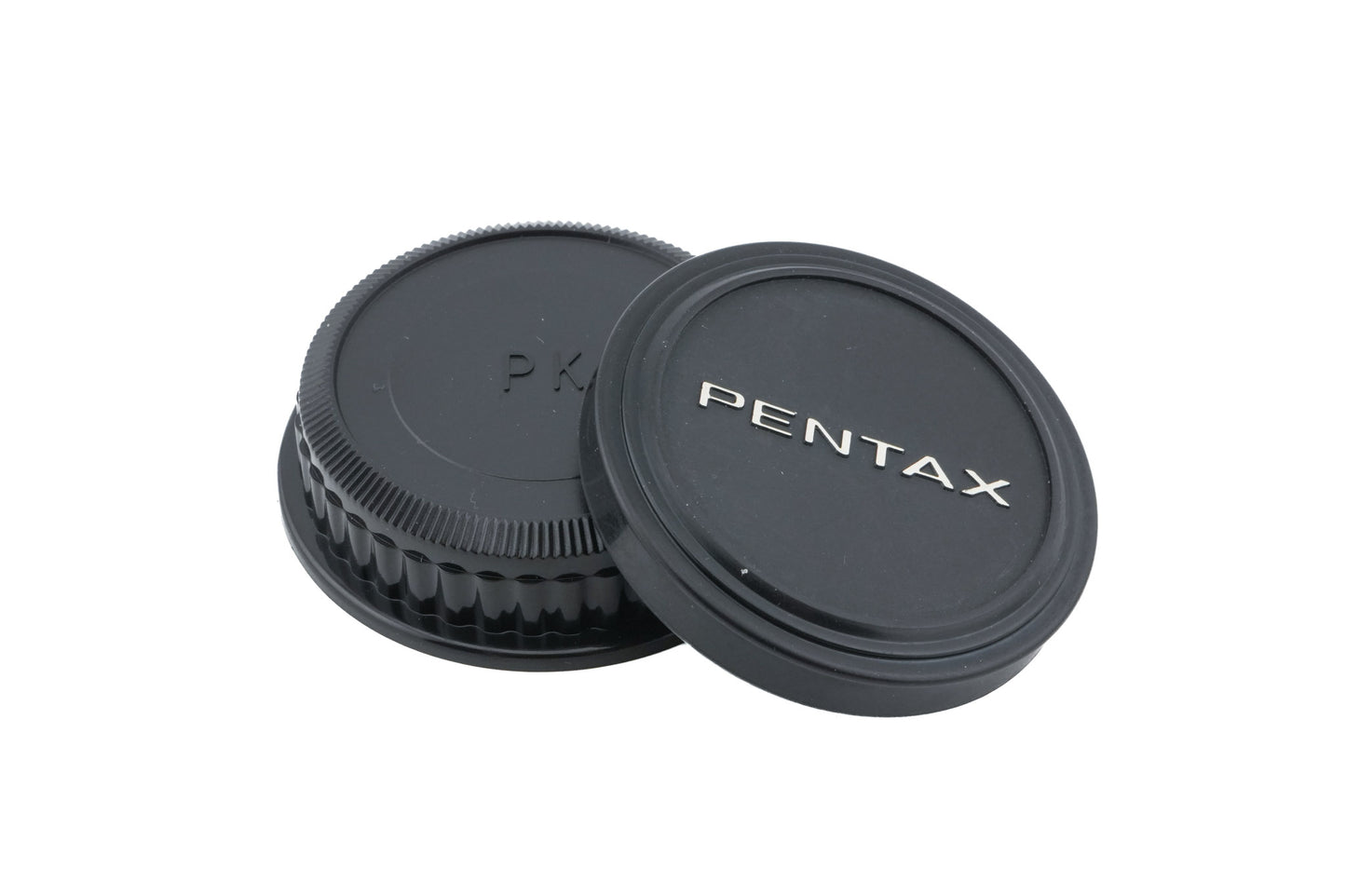 Pentax 28mm f2.8 SMC Pentax-M