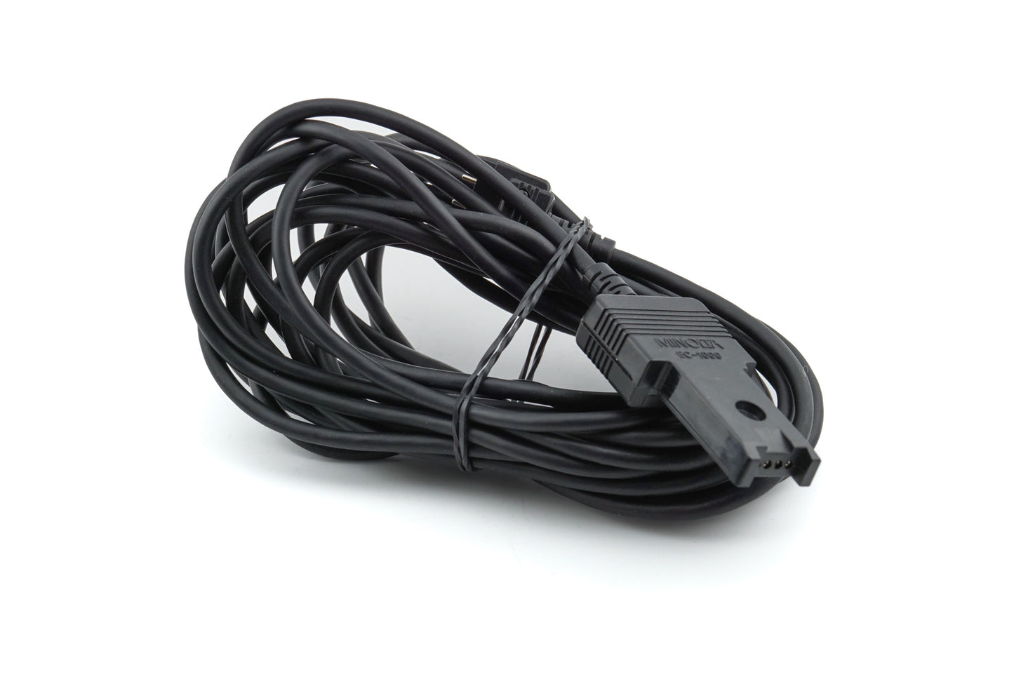 Minolta EC-1000 Grip Extension Cable