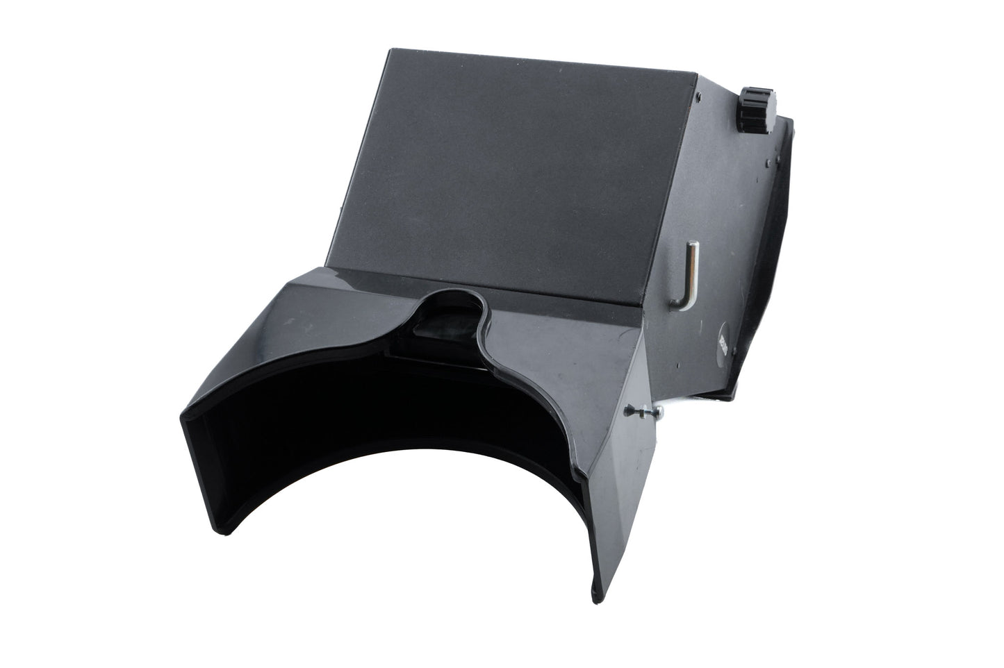 Sinar Binocular Reflex Magnifier