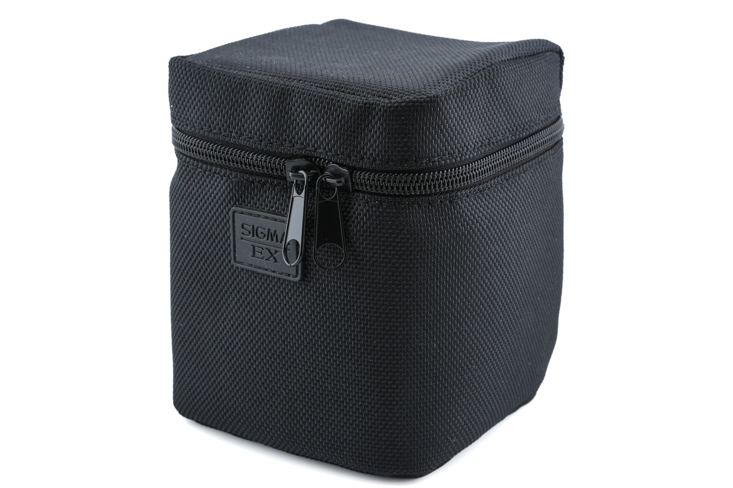 Sigma 10-20mm f4-5.6 EX DC HSM