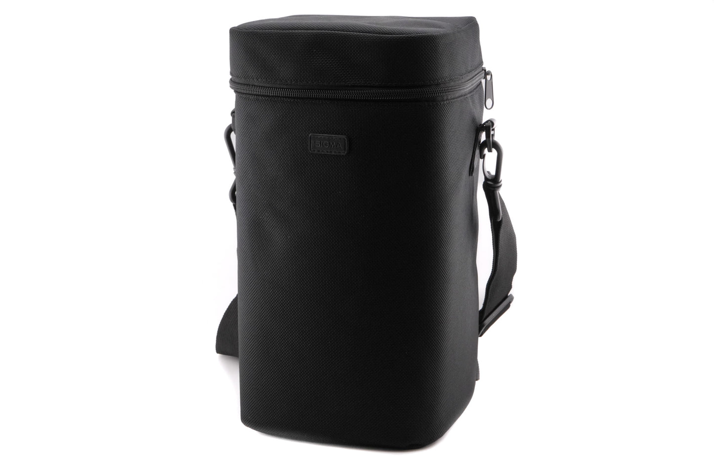 Sigma 150-500mm f5-6.3 APO DG HSM