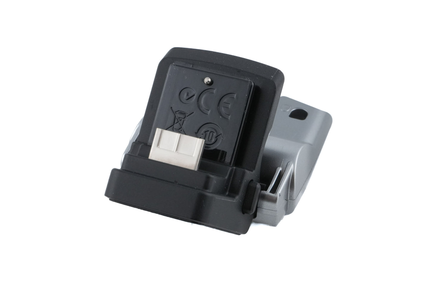 Olympus FL-LM1 Flash