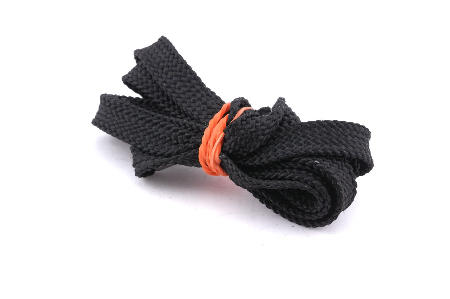 Minolta Auto Meter IV F