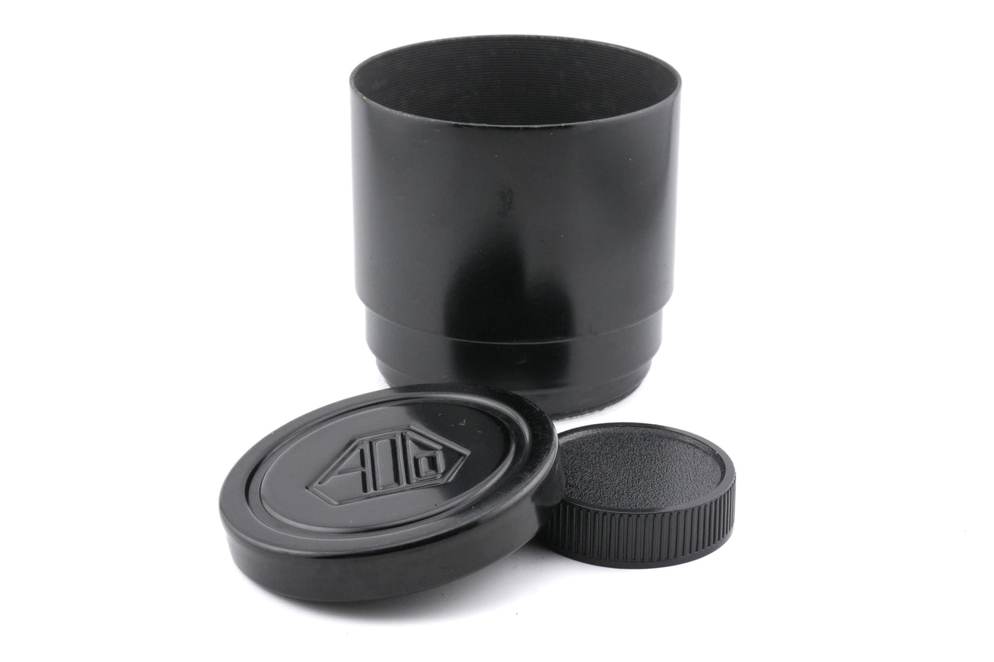 Pentax 200mm f3.5 Takumar