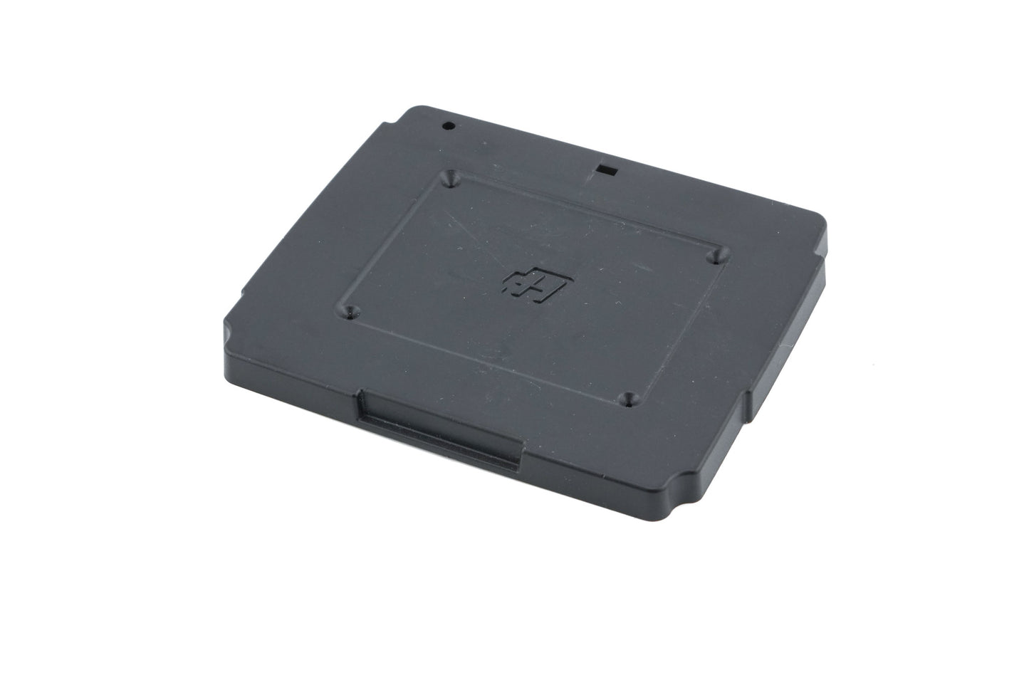 Hasselblad H3D 39MP Digital Back