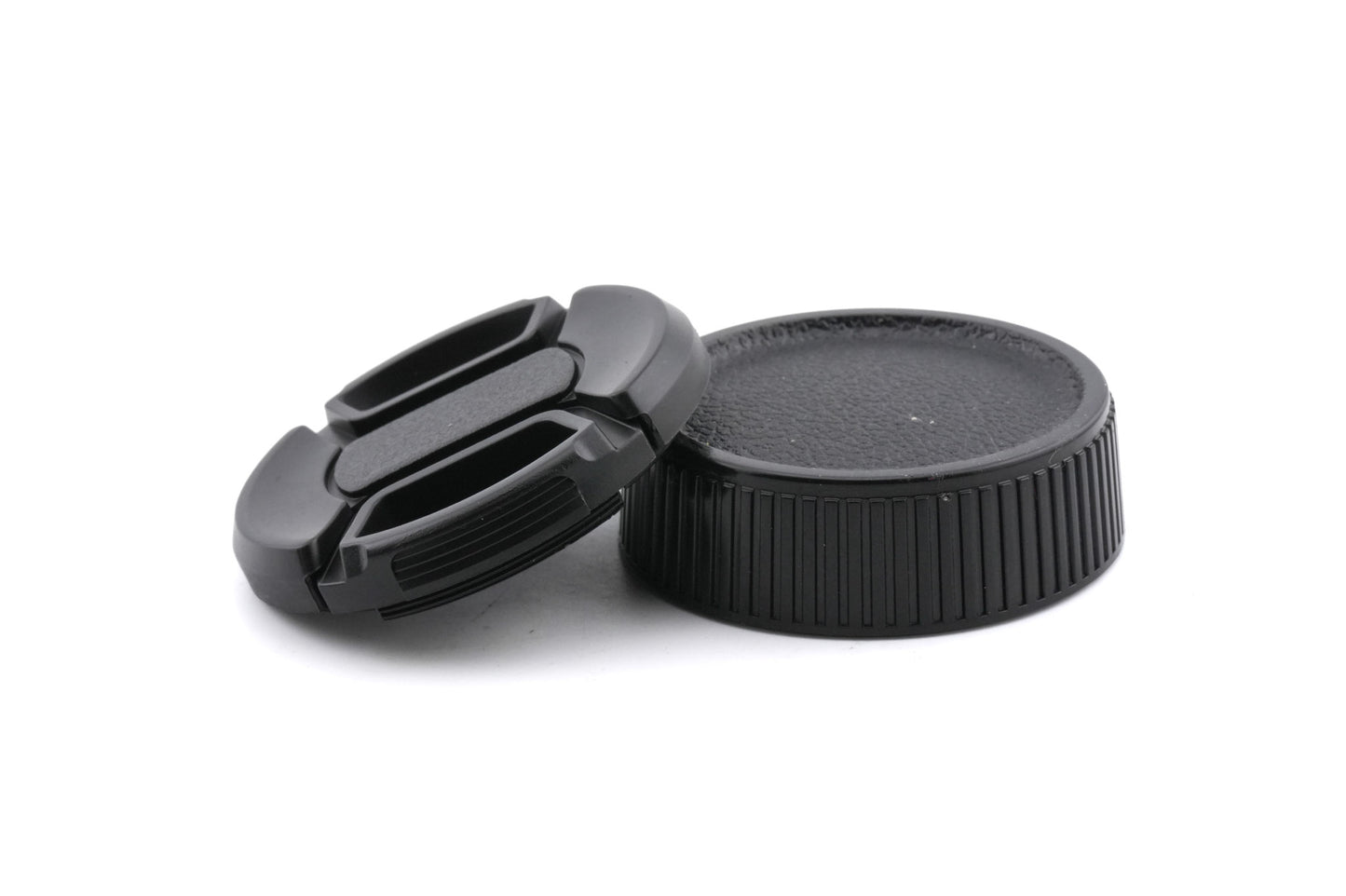 Yashica 135mm f2.8 ML C