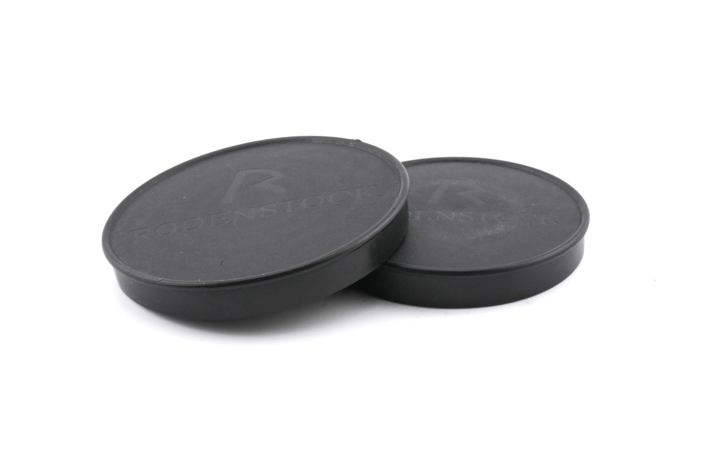 Rodenstock 210mm f5.6 Apo-Sironar-S (Shutter)