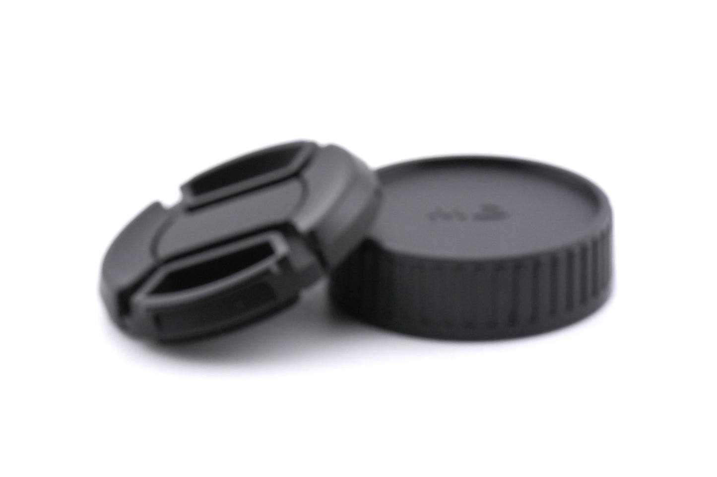 Minolta 50mm f1.7 MD