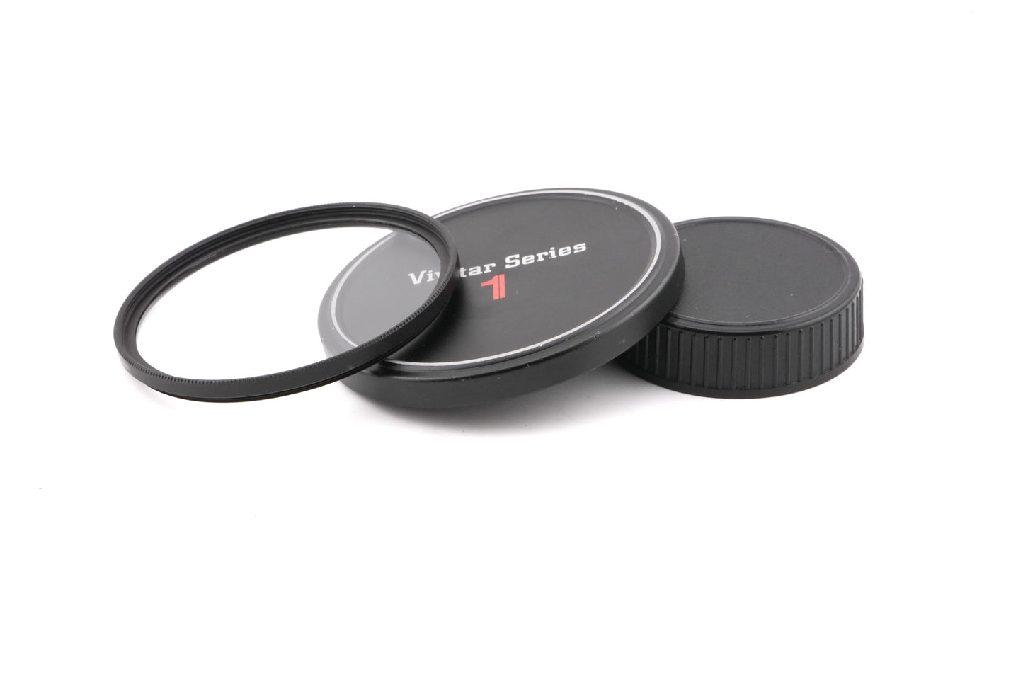 Carl Zeiss 85mm f1.4 Planar T* (AE)