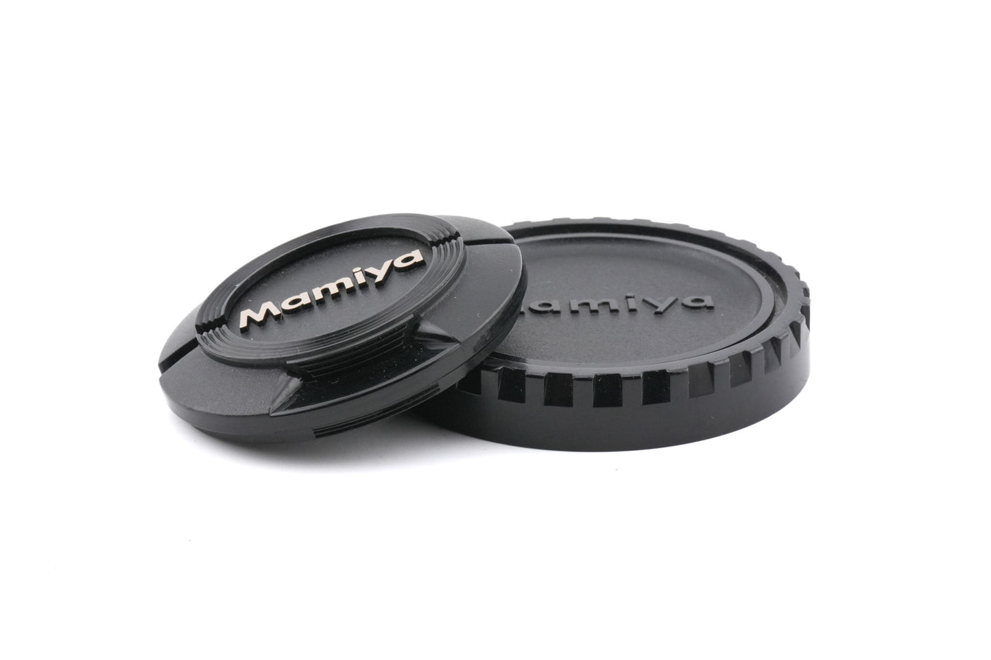 Mamiya 110mm f2.8 Sekor C